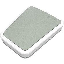 KLT1FDSW LAMP.SEMAFORICO A LED RGW 24 V - CAME AUTEL STUDIO SR 806LA-0060 - CAME AUTEL STUDIO SR 806LA-0060 product photo