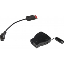 INTERFACCIA WI-FI CAME KEY - CAME AUTEL STUDIO SR 806SA/0110 product photo