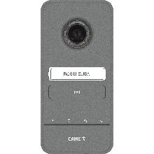 LHS V/01 PLUS POSTO ESTERNO VIDEO X1 - CAME AUTEL STUDIO SR 840AA-0050 - CAME AUTEL STUDIO SR 840AA-0050 product photo