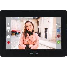 VIDEOCITOFONO VIVAVOCE X2 - CAME AUTEL STUDIO SR XTS7BKWIFI - CAME AUTEL STUDIO SR XTS7BKWIFI product photo