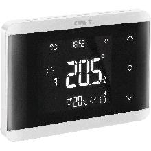 TH/700 WH WIFI WALL CRONOTER.230V PARETE - CAME AUTEL STUDIO SR TH/700WH/WIFI/WALL - CAME AUTEL STUDIO SR TH/700WH/WIFI/WALL product photo