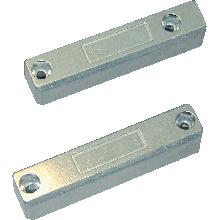 CSA31 CONTATTO MAGNETICO - CAME AUTEL STUDIO SR CSA31 - CAME AUTEL STUDIO SR CSA31 product photo