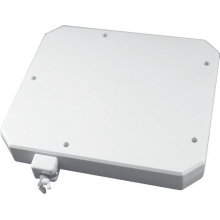 RIVELATORE A FILO DI MOVIMENTO TAPPARELLE CFSST CONTATTO A FUNE - CAME AUTEL STUDIO SR 846EF-0160 product photo