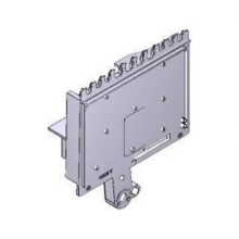 SUPPORTO SCHEDA BKS - CAME AUTEL STUDIO SR 88001/0094 product photo