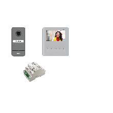 PLXLHSVKIT-KIT VIDEO MONOF. PLX V+LHS - CAME AUTEL STUDIO SR 8K40CF-021 - CAME AUTEL STUDIO SR 8K40CF-021 product photo