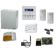 PXKIT06 KIT ANTINTRUSIONE PXC2-32 3G - CAME AUTEL STUDIO SR 8K46AA-011 product photo