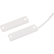 CONTATTO MAGNETICO PER SUPERFICIE - CAME AUTEL STUDIO SR CXP31 product photo
