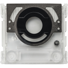 ADATTATORE VIDEO CIECO - CAME AUTEL STUDIO SR MTMFV0PAM product photo