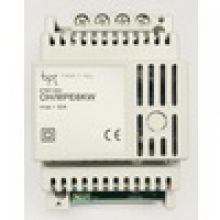 MODULO MISURATORE DI POTENZA X LINEE MONOFASE 6KW - CAME AUTEL STUDIO SR OH/MPE6KW product photo