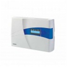 CENTRALE AL.RADIO 99 ZONE - CAME AUTEL STUDIO SR PROXINETW product photo