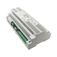 ALIMENTATORE 230V - CAME AUTEL STUDIO SR VA/01 product photo