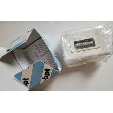 PRESA MURO X COLLEGAMENTO KIT TAVOLO - CAME AUTEL STUDIO SR VPM/300UBB product photo