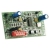 SCHEDA RADIOFREQUENZA 433,92 MHZ - CAME AUTEL STUDIO SR 001AF43S product photo Photo 02 2XS