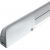 BORDO SENSIBILE DI SICUREZZA L = 1700 mm - CAME AUTEL STUDIO SR 001DFWN1700 product photo Photo 01 2XS