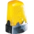 LAMPEGGIATORE LED 24 V AC-DC - CAME AUTEL STUDIO SR 001KLED24 product photo Photo 01 2XS