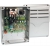 QUADRO COMANDO 230 V AC - CAME AUTEL STUDIO SR 002ZA3P product photo Photo 01 2XS