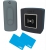 KIT INTERFACCIA S0002P, TRANSPONDER BUS DA ESTERNO E 2 TESSERE RFID - CAME AUTEL STUDIO SR SELR1K01 product photo Photo 01 2XS