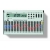 CRONOTERMOSTATO DIGITALE GIORNALIERO PARETE BIANCO TH124BB - CAME AUTEL STUDIO SR TH124BB product photo Photo 02 2XS