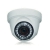 MINIDOME D/N 600TVL 12VCC - CAME AUTEL STUDIO SR XTMV1215 product photo Photo 01 2XS
