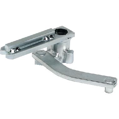 LEVA DI TRASMISSIONE - CAME AUTEL STUDIO SR 001A4370 product photo Photo 01 3XL