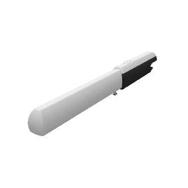 MOTORIDUTTORE 230 V AC - CAME AUTEL STUDIO SR 001A5006 product photo Photo 01 3XL