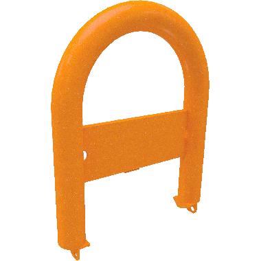 CAME AUTEL STUDIO SR 001ARK1 - BARRIERA “SMALL” - CAME AUTEL STUDIO SR 001ARK1 - CAME AUTEL STUDIO SR 001ARK1 product photo Photo 01 3XL