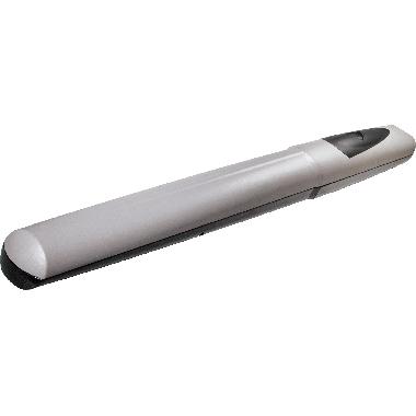 MOTORIDUTTORE 24 V DC - CAME AUTEL STUDIO SR 001AX5024 product photo Photo 01 3XL