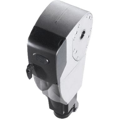 MOTORIDUTTORE 230 V AC - CAME AUTEL STUDIO SR 001C-BX - CAME AUTEL STUDIO SR 001C-BX product photo Photo 01 3XL