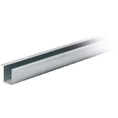 GUIDA INTERRATA DI PROTEZIONE CATENA - CAME AUTEL STUDIO SR 001CAR/4 product photo Photo 01 3XL