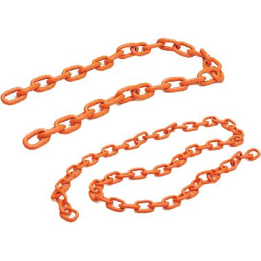 CAME AUTEL STUDIO SR 001CAT/15 - CATENA TIPO GENOVESE DA 5 MM - CAME AUTEL STUDIO SR 001CAT/15 - CAME AUTEL STUDIO SR 001CAT/15 product photo Photo 01 3XL