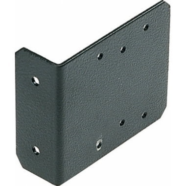 SUPPORTO IN ACCIAIO PER DOC-E E DELTA - CAME AUTEL STUDIO SR 001DOC/R product photo Photo 01 3XL