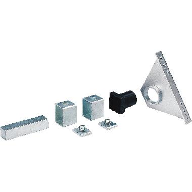 ACCESSORI PER RINVIO LATERALE - CAME AUTEL STUDIO SR 001E781A - CAME AUTEL STUDIO SR 001E781A - CAME AUTEL STUDIO SR 001E781A product photo Photo 01 3XL