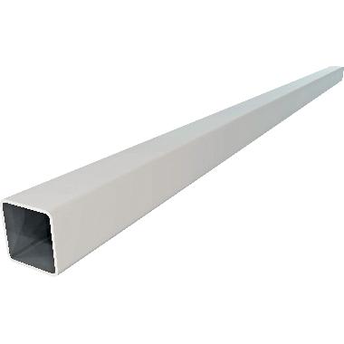 TUBO QUADRO DI TRASMISSIONE - CAME AUTEL STUDIO SR 001E782A - CAME AUTEL STUDIO SR 001E782A - CAME AUTEL STUDIO SR 001E782A product photo Photo 01 3XL