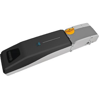 AUTOMAZIONE 24 V DC CON ENCODER - CAME AUTEL STUDIO SR 001EM4024CB product photo Photo 01 3XL