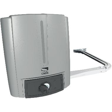 FAST70 MOTORE ARTICOLATO 230V 2,3M IR - CAME AUTEL STUDIO SR 001FA70230 - CAME AUTEL STUDIO SR 001FA70230 - CAME AUTEL STUDIO SR 001FA70230 product photo Photo 01 3XL