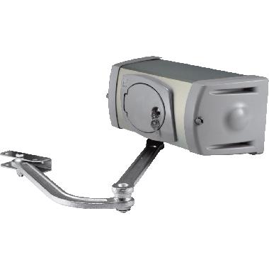 MOTORIDUTTORE IRREVERSIBILE CON ENCODER - CAME AUTEL STUDIO SR 001FE4024 - CAME AUTEL STUDIO SR 001FE4024 product photo Photo 01 3XL