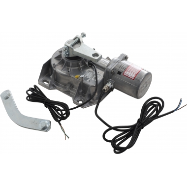 MOTORIDUTTORE 230 V AC CON ENCODER - CAME AUTEL STUDIO SR 001FROGAE product photo Photo 01 3XL