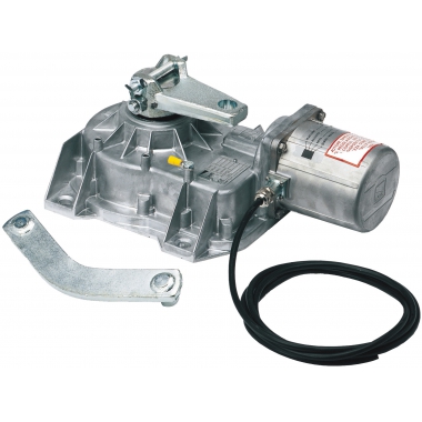 MOTORIDUTTORE INTERRATO 230 V AC 3,5M - CAME AUTEL STUDIO SR 001FROG/A product photo Photo 01 3XL