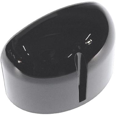 SUPPORTO PER FOTOCELLULE SERIE DIR - CAME AUTEL STUDIO SR 001G02802 product photo Photo 01 3XL