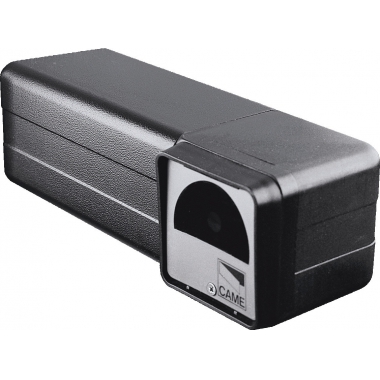 SUPPORTO PER FOTOCELLULE SERIE DOC - CAME AUTEL STUDIO SR 001G0468 product photo Photo 01 3XL