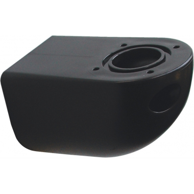 SUPPORTO PER FISSAGGIO A PARETE - CAME AUTEL STUDIO SR 001KIAROS product photo Photo 01 3XL