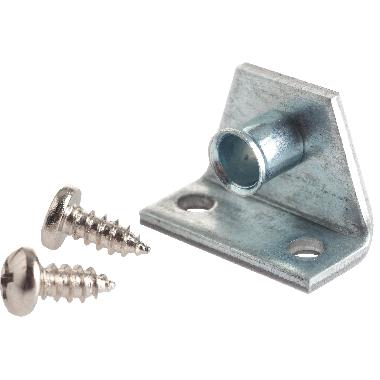 MECCANISMO SBLOCCO CORDINO PER BATTENTI - CAME AUTEL STUDIO SR 001RSWN001 - CAME AUTEL STUDIO SR 001RSWN001 - CAME AUTEL STUDIO SR 001RSWN001 product photo Photo 01 3XL