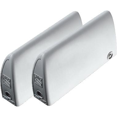 CONFEZIONE DI TAPPI E MECCANISMI - CAME AUTEL STUDIO SR 001TMFW - CAME AUTEL STUDIO SR 001TMFW - CAME AUTEL STUDIO SR 001TMFW product photo Photo 01 3XL