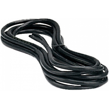 CAVO PER ANTENNA - CAME AUTEL STUDIO SR 001TOP/RG58 product photo Photo 01 3XL