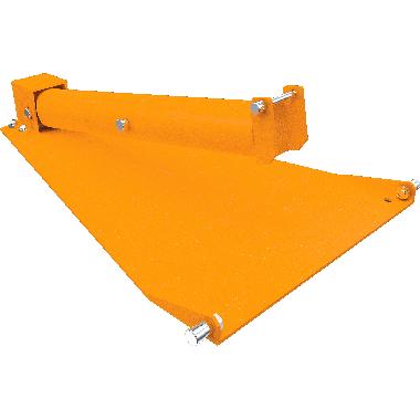 UNIPARK MOTORIDUTTORE 24 V DC - CAME AUTEL STUDIO SR 001UNIP product photo Photo 01 3XL