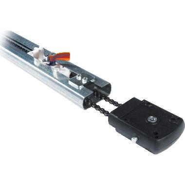 GUIDA A CATENA L = 3,02 - CAME AUTEL STUDIO SR 001V0679 product photo Photo 01 3XL