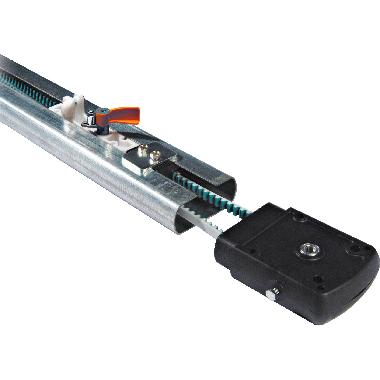 GUIDA A CINGHIA L = 3,02 M - CAME AUTEL STUDIO SR 001V0685 product photo Photo 01 3XL