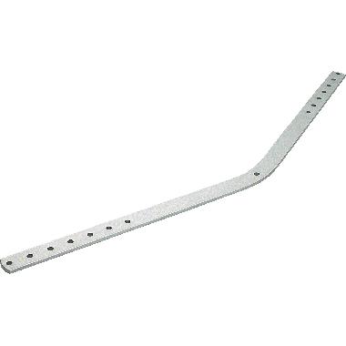 BRACCIO DI TRASMISSIONE - CAME AUTEL STUDIO SR 001V122 - CAME AUTEL STUDIO SR 001V122 product photo Photo 01 3XL