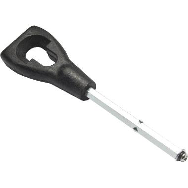 OCCHIOLO CON ASTA E7 - CAME AUTEL STUDIO SR 001YM0045 - CAME AUTEL STUDIO SR 001YM0045 - CAME AUTEL STUDIO SR 001YM0045 product photo Photo 01 3XL