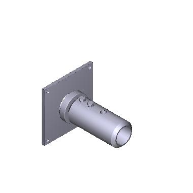 ALBERO MOVIMENTAZIONE ASTA - G2080 G2081 - CAME AUTEL STUDIO SR 119RIG163 - CAME AUTEL STUDIO SR 119RIG163 - CAME AUTEL STUDIO SR 119RIG163 product photo Photo 01 3XL